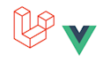 be your laravel vue js developer