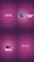 create ig story video