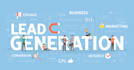do data entry, b2b lead generation and email list building