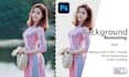 remove background of your images with in 3 HR quick delivery