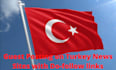 guest posting on turkey news sites with dofollow links
