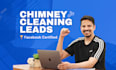 generate chimney cleaning leads