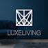 design logo and mockups for small businesses