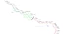 do hydraulic modeling using hec ras 1d and 2d