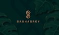 create a timeless luxury logo for a brand