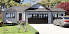model your home in blender