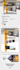 design attractive best alibaba minisite