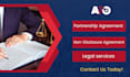 provide exceptional legal drafting services tailored to your business needs