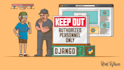 be your django, python full stack developer