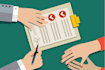 draft best term sheet for your investment