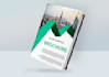 design creative book covers