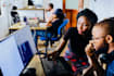 write an exquisite business plan