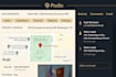 create your real estate podio CRM