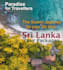 arrange sri lanka tour packages