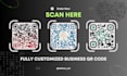 create professional qr code for your business