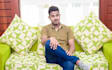 be your male model or video  actress