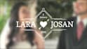 edit wedding video wedding intro wedding title