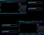 twitch animeted talking banner