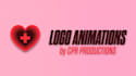 make slick logo animations