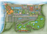 do architectural site plan and master plan