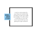 reasearch and write blog posts and articles for your business no ai