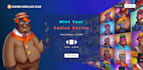 create nft mint, marketplace, staking zk rwa web3 dapp agent on solana bsc evm