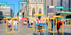 solve any ai and machine learning related projects