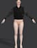 make pattern and apparel sewing clo  fitting  jacket