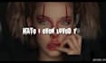 make the best live action lyrics videos