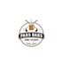 design guys golf trip logo pars bars and cigars