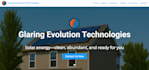 develop websites and landing pages
