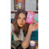 give a professional oracle and tarot card reading
