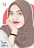 have your own face illustration