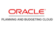 create oracle pbcs and epbcs application and create documentation