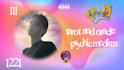 do an in depth life tarot reading