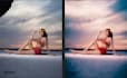 do photo editing and retouching professionally