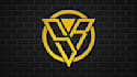 design professional crypto, cyber security and tech logo