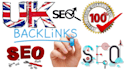 do UK forum backlinks, link building, comments