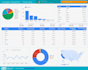 turn your data into insights with google looker studio