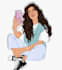 make illustration potrait art  for your love ones