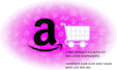 manage your amazon dropshipping fbm account