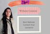 write compelling website copy that converts