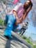 create custom hip hop dance clips for your songs