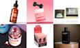 create realistic 3d product mockup