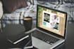 convert your PDF file to an amazing flipbook