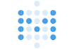 help you with data analysis with metabase
