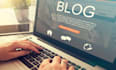 write SEO blogs and web content