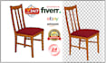 provide fast 30 image clipping path services within 12 hours