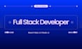be your full stack developer in react next js and node js