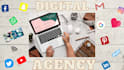 be your monthly social media manager and content creator